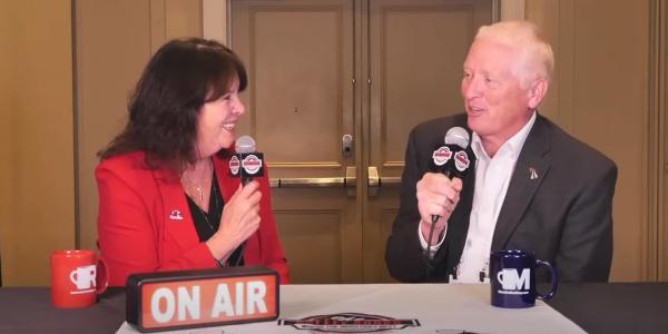 The evolving role of metal in modern building design