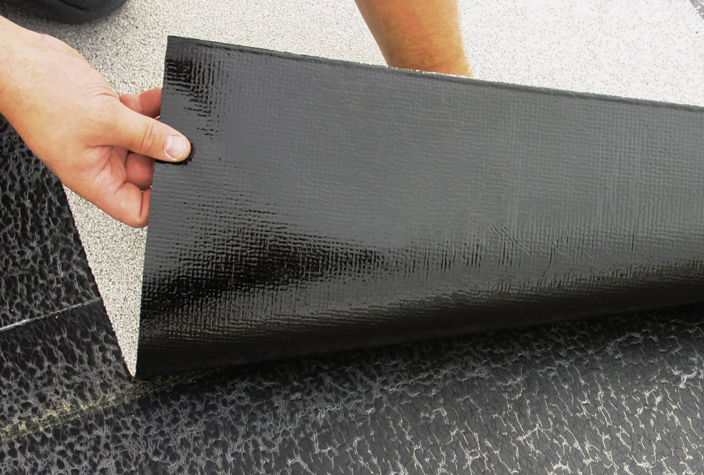 BITEC - Imperflex - Classified