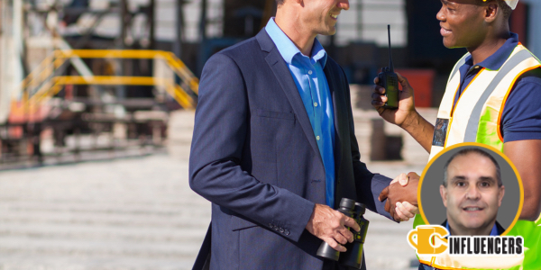 Helping building owners navigate insurance policies and regulations