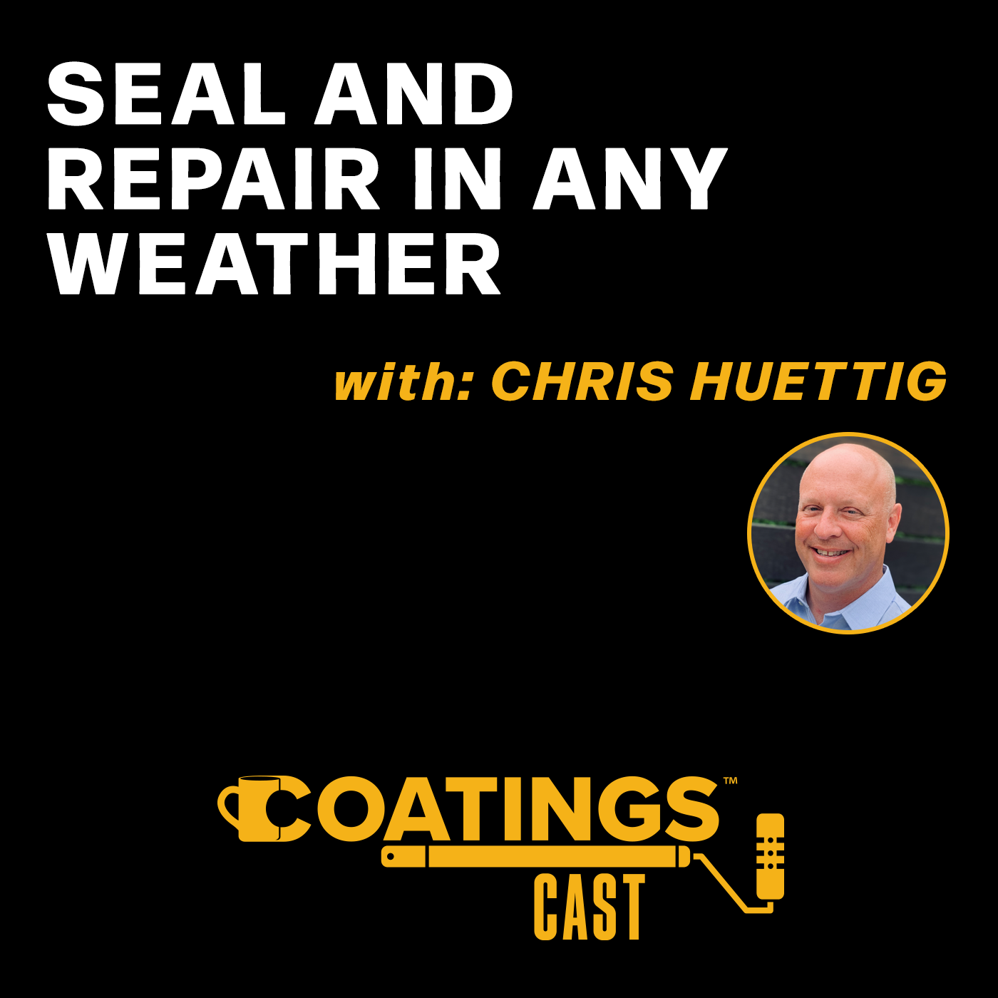 CoatingsCast-Karnak-CHuettig-1400x1400