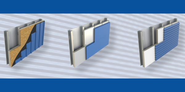 Calculating the R-value of insulation