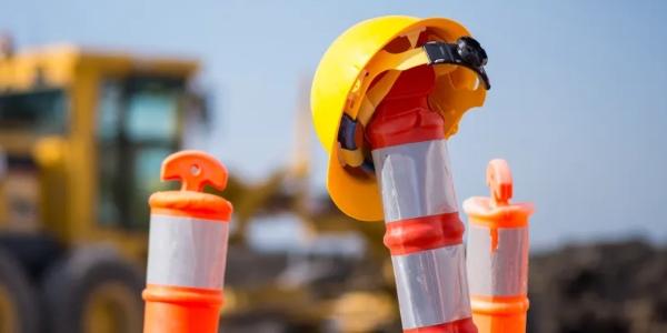 Building through the shortage