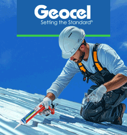 Geocel-SealYourRep-FreeTube-