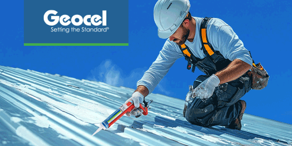 Geocel-SealYourRep-FreeTube-SM