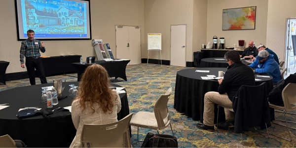 Gibraltar all things attic ventilation