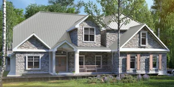 Durability meets design