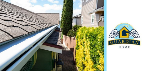 Guardian Roofing, Gutters & Insulation shares the ideal seasons to install gutters in the Pacific Northwest
