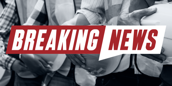 Holcim appoints Amrize designated executive officers