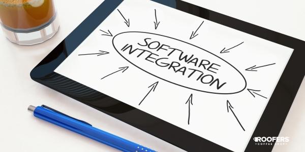 Rewiring roofing: Why integration is the missing link