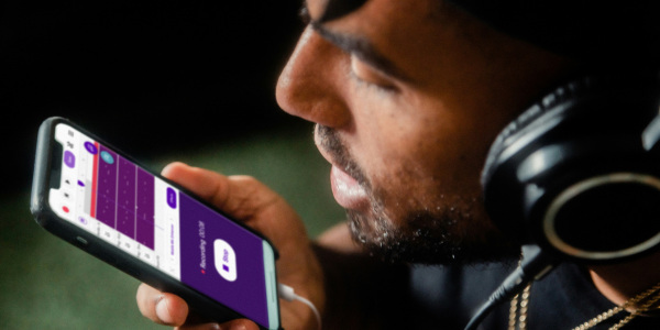 La voz hispana en la industria: De la exposición al reconocimiento