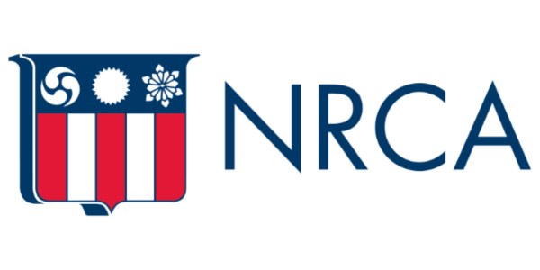 NRCA - 600x300 logo