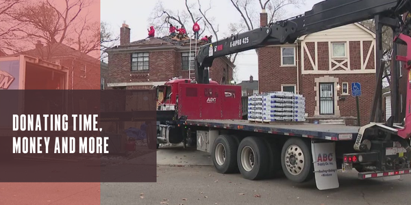 Bridging the generational gap