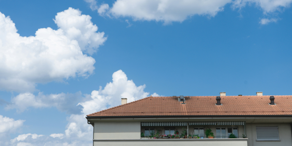 Fuerte y claro: Una oportunidad para ser escuchados