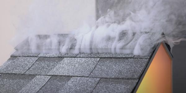 Ventilation you can count on