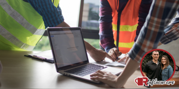 Building a stronger team, one hire at a time