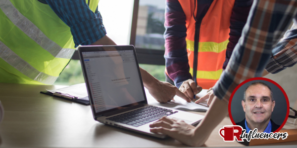 Best practices for hiring, onboarding and managing subcontractors in roofing projects