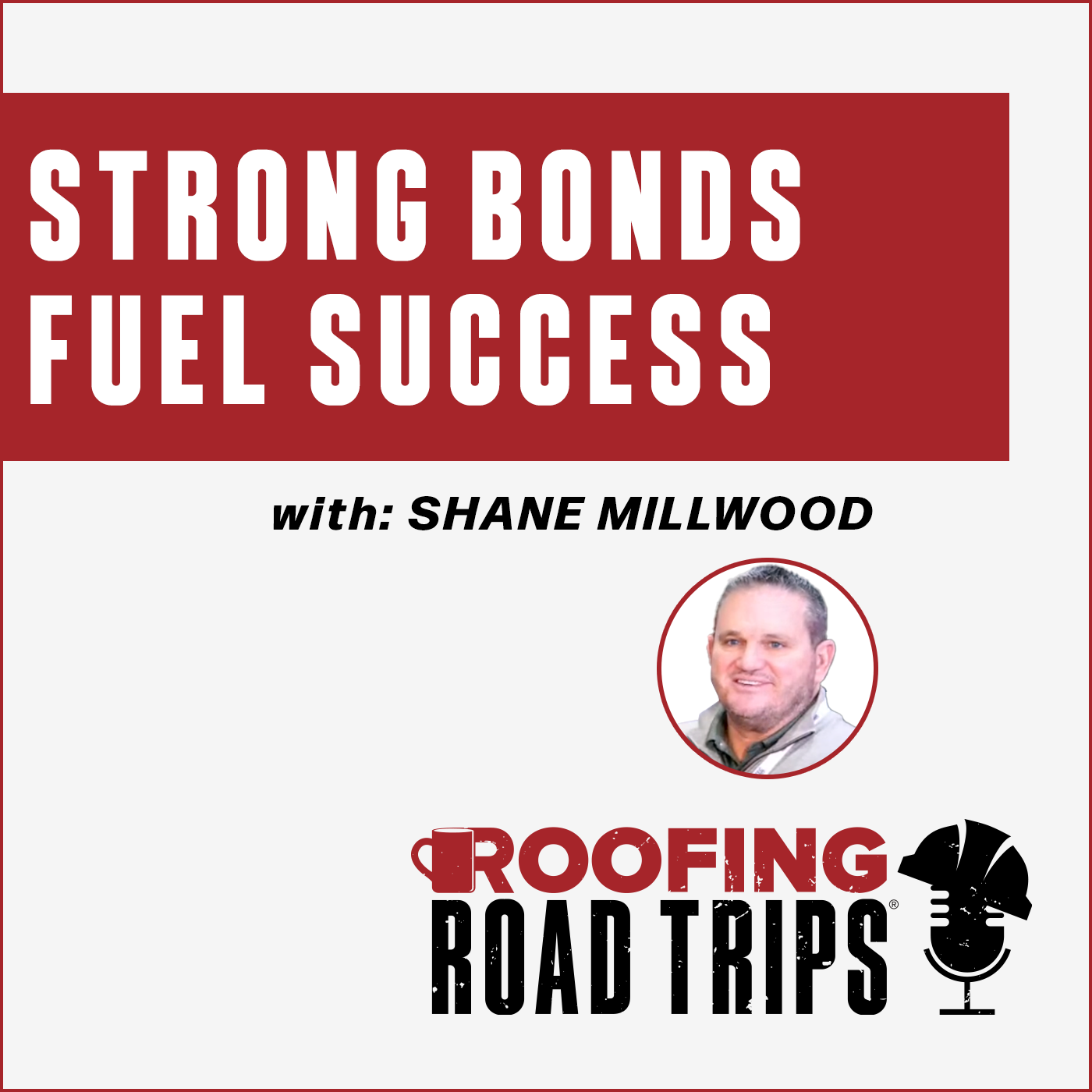 RRT-Bitec-StrongBonds