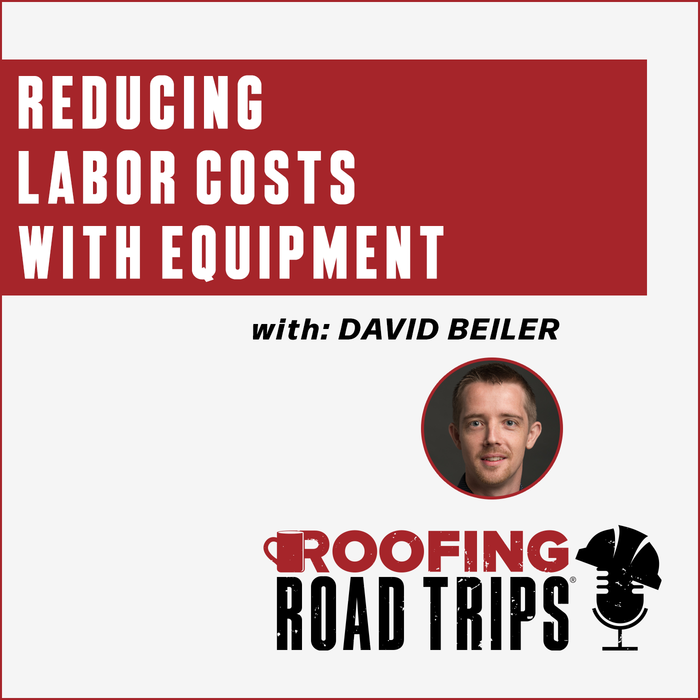 RRT-Equipter-DBeiler-Podcast