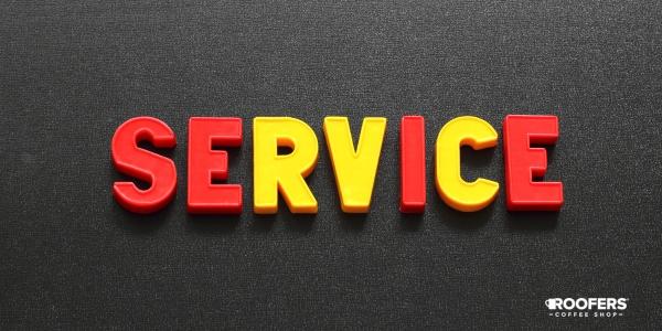 Building better roofing teams through peer power