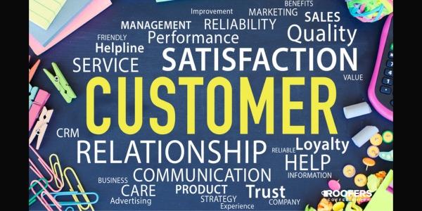 Why service initiatives are no longer optional in commercial roofing