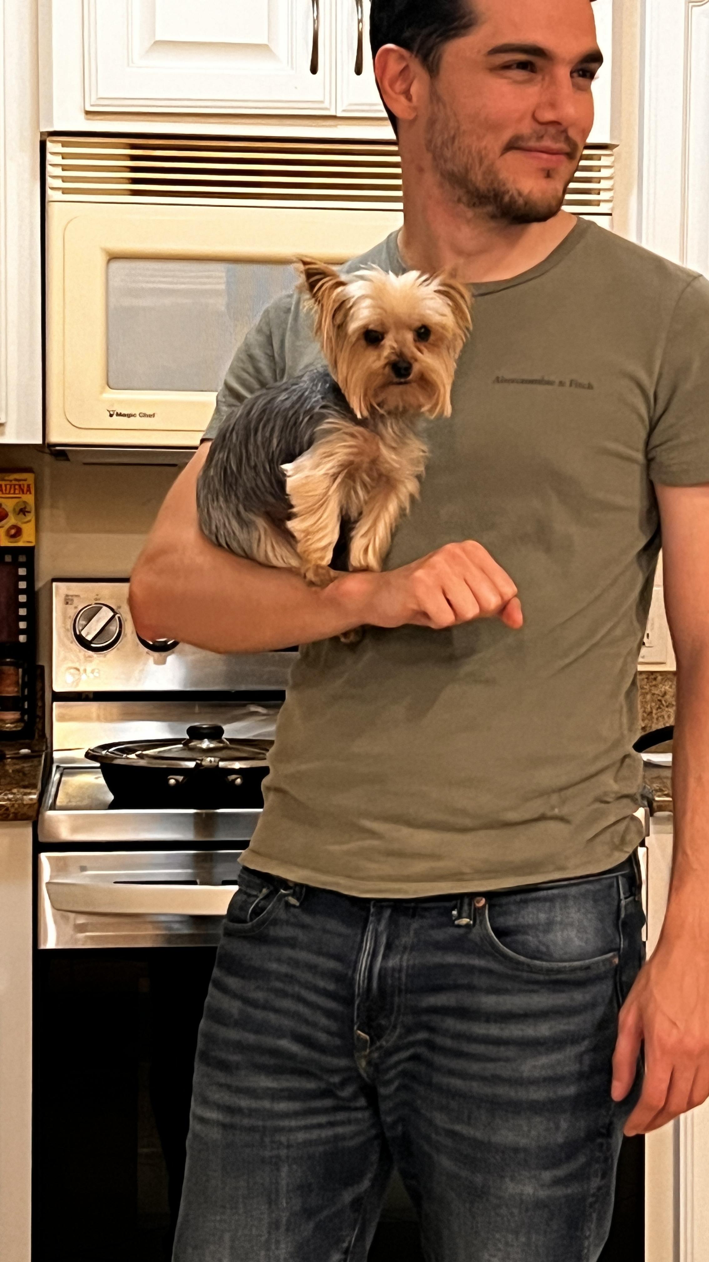 Southeast Contracting Services of Brownsville, Texas