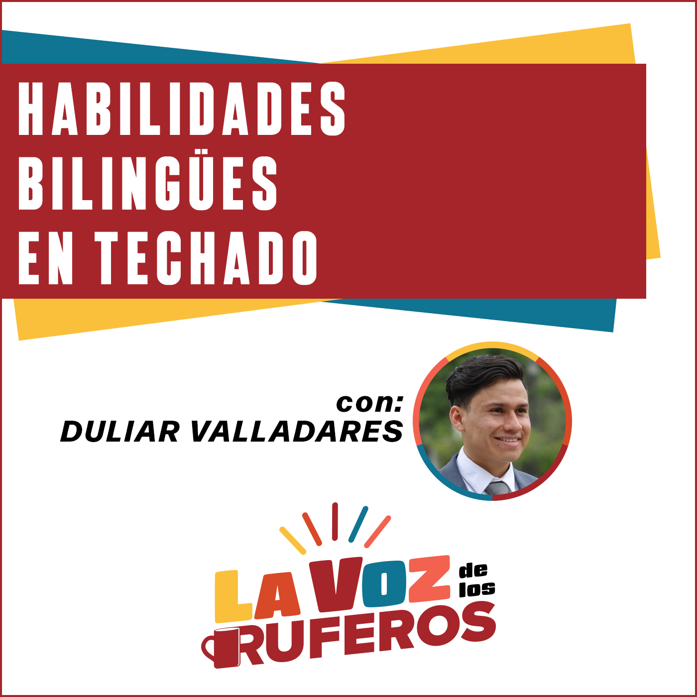 SRS-LVR-HabilidadesBilingues-POD