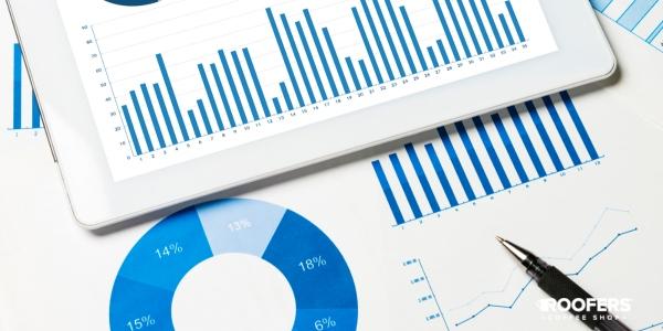 Trade Association Coalition announces Q1 findings  from market index survey for reroofing