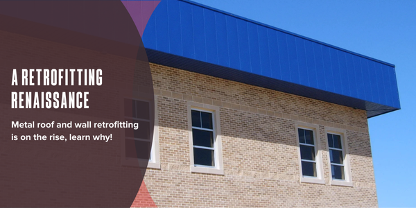 A retrofitting renaissance