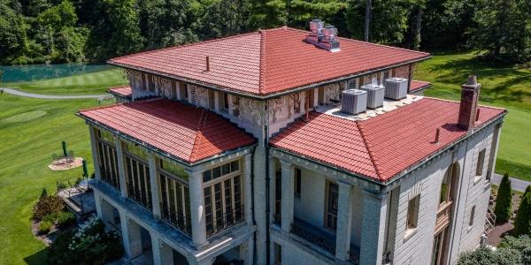 The essential guide to residential roof penetrations