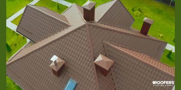 How textured finishes are changing the game in metal design