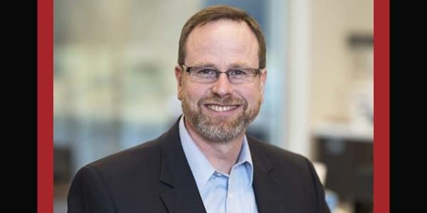 American Ladder Institute (ALI) influences millions with ladder safety messaging