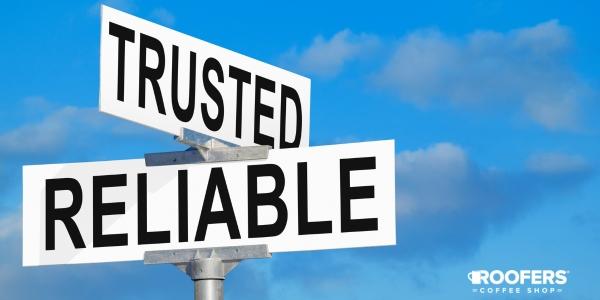 Powering homes, cutting heat: Come see Attic Breeze at Booth #1333 at FRSA