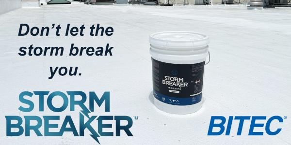 Technical training is taking center stage