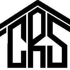 Capitol Roofing Service - Logo