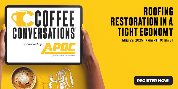 CCS-CC-RoofingRestoration-May29-SM-Register