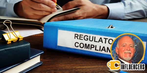 The influence of regulations in the coating sector’s growth