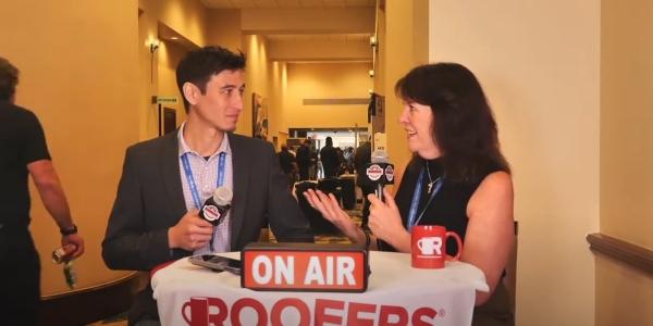 Reviving service: A vision for a stronger roofing industry