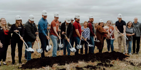 A new chapter for Central States