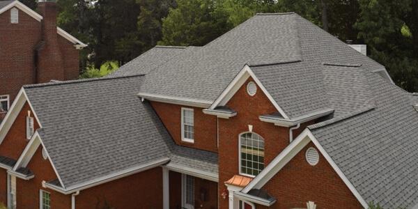 CertainTeed announces FORTIFIED™ Roof Certification and two new products for enhanced performance and durability