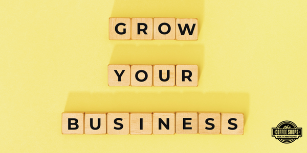 Cotney Consulting Group - Sales Operations