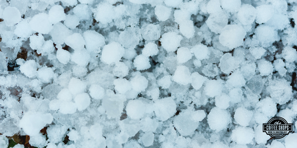 Q&A – How does hail impact synthetic slate?