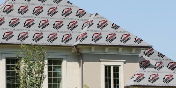 Q&A – Mechanically attached versus self adhered