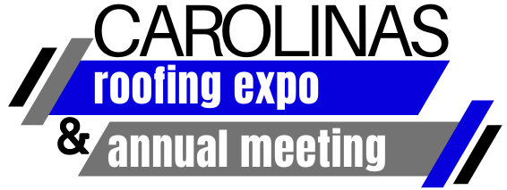 2025 Carolinas Roofing Expo & Annual Meeting