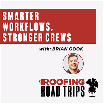 Dataforma - Podcast - Modernization