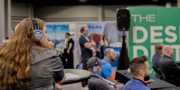 Discover the natural beauty beyond the strip, support local veterans & kick off METALCON 2025 with purpose