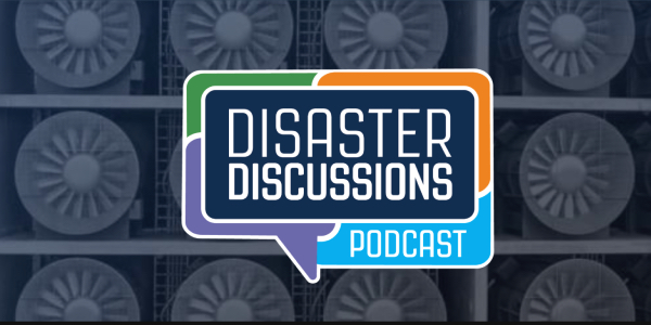 Exploring the science of a safer built environment