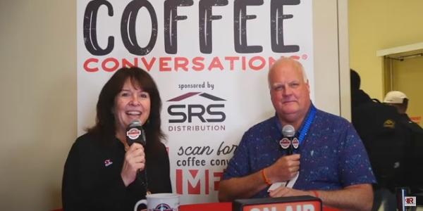 Roof restoration made easy with spray foam