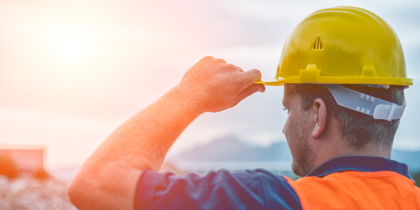 Where will spray foam take you next?