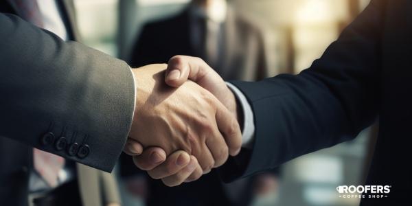 Holcim shareholders approve all proposals at 2025 Annual General Meeting