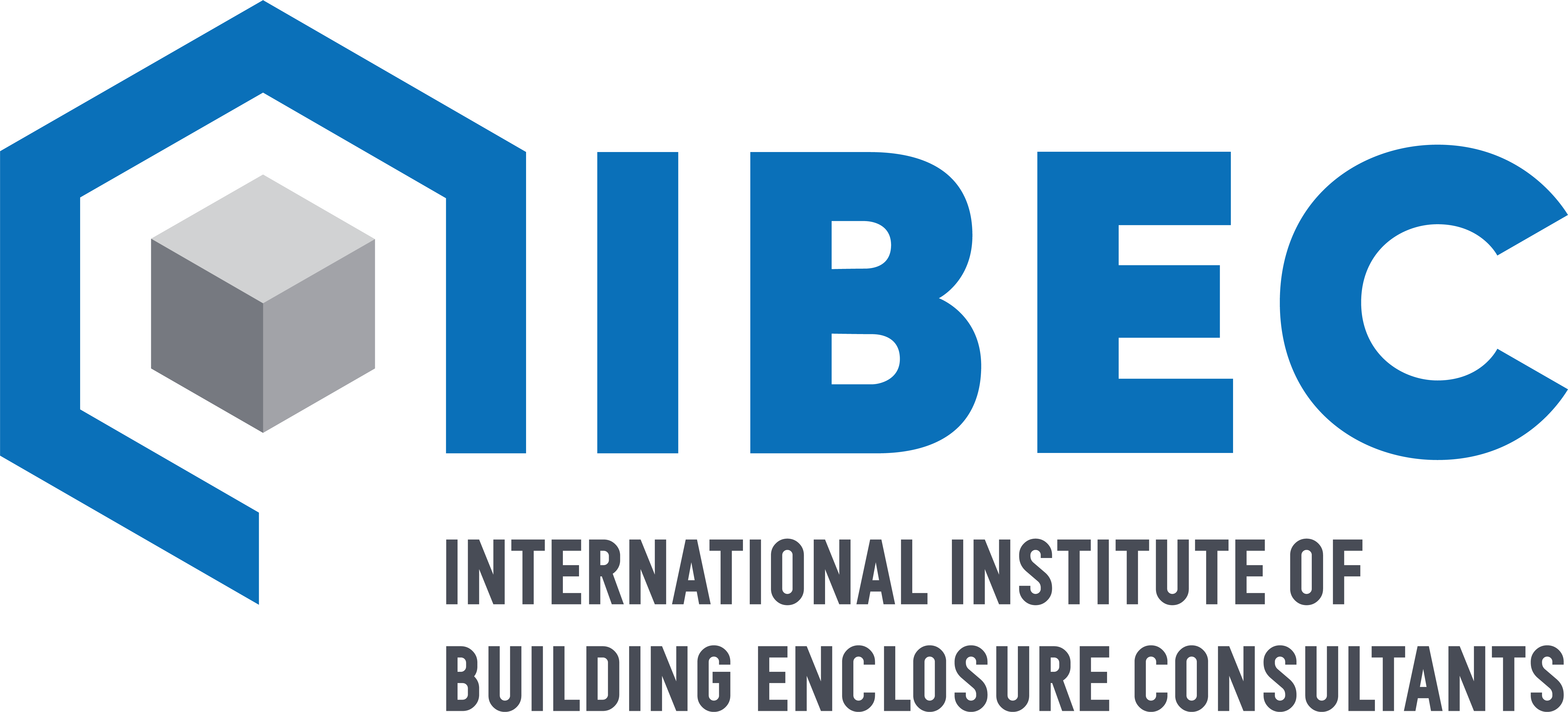IIBEC Logo